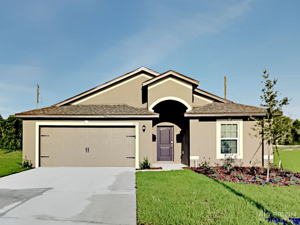 1st image of 1093 Lake Arbor Ct