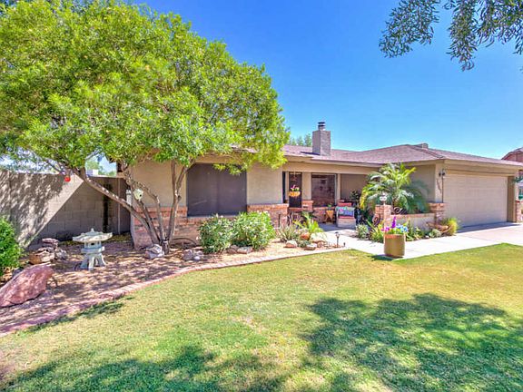 4th image of 3941 E Garnet Cir