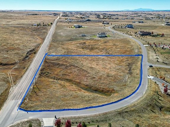 5th image of 3970 Eastout Avenue LOT R117084