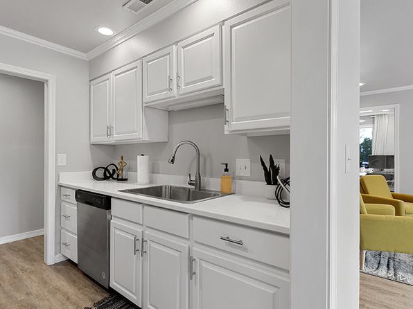 Mountainwood Estates | 1101 Greenough Dr W, Missoula, MT