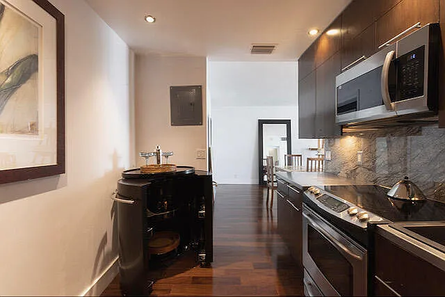 2851 S Ocean Blvd #6C — Photo 10