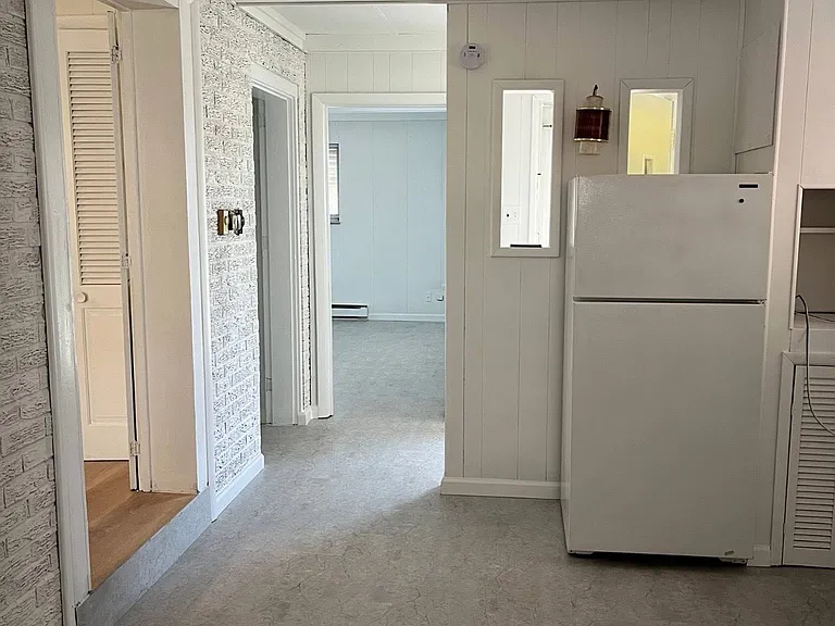 234 Marilyn Estates Dr — Photo 6