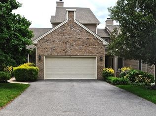 82 Wedgewood Dr, Montville, NJ 07045