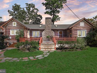 19 Cayuga Trl, Medford Lakes, NJ, 08055