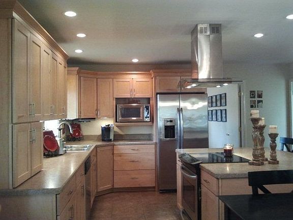 2nd image of 2903 Wesleyan Park Dr