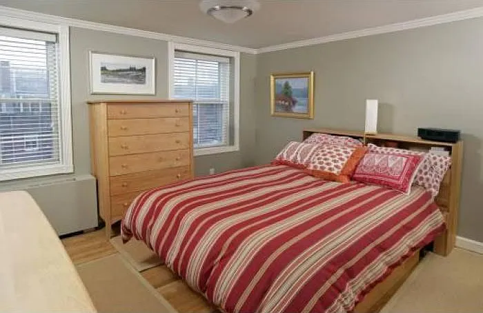 17 Bowdoin St #4AB — Photo 33