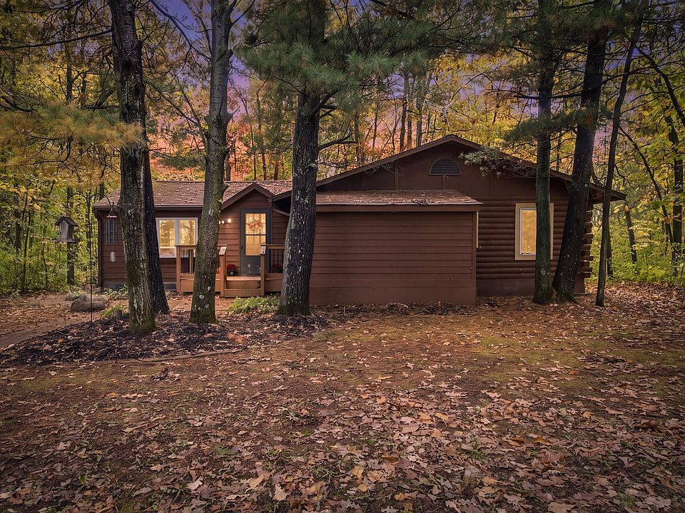 1st image of 20986 Cross Lake Rd