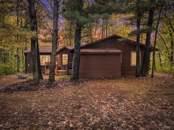 20986 Cross Lake Rd, Pine City, MN 55063