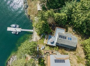 2937 Panorama Dr, North Vancouver, BC