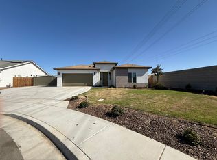 8308 Avon Ave, Bakersfield, CA 93314