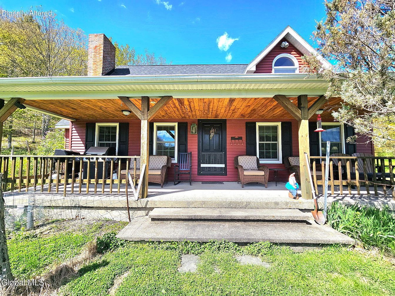 1st image of 45 Jess Maxon Road