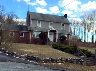 20 Buckwheat Rd, Franklin, NJ 07416