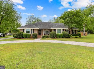 109 Maple Dr, Barnesville, GA 30204
