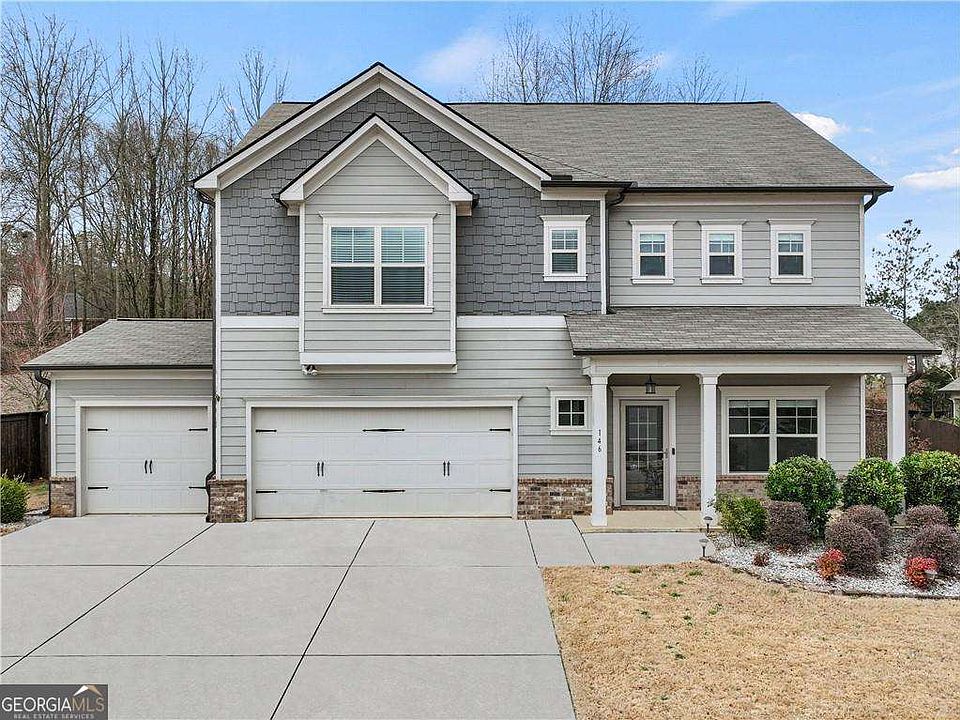 1st image of 146 Morris Creek Dr