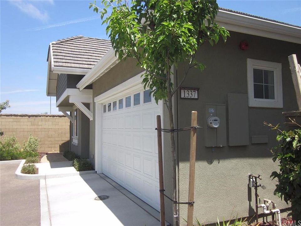 1st image of 1337 W Dolcetto Ln
