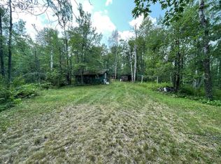 73969 Stevens Lake Rd, Willow River, MN 55795