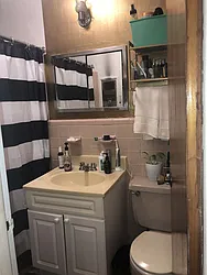Rented by Metroline Realty