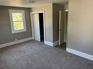 101 S 3rd St FLOOR 2, Millville, NJ 08332