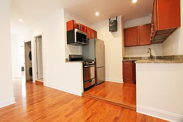 Rented by E and G Realty Group