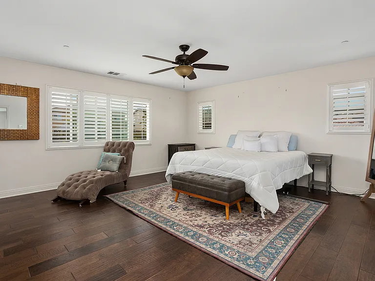 1232 Pinehurst Dr — Photo 18