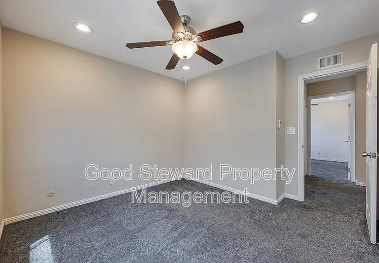 207 Los Padres Ln — Photo 38