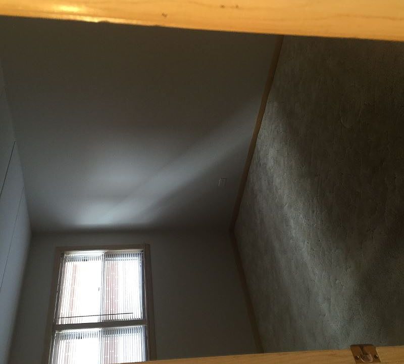 1st image of 3169 W 115th St APT 1N