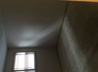3169 W 115th St APT 1N, Merrionette Park, IL 60803