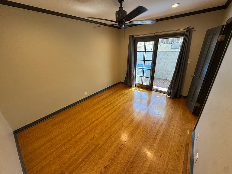 222 Saint Joseph Ave — Photo 21