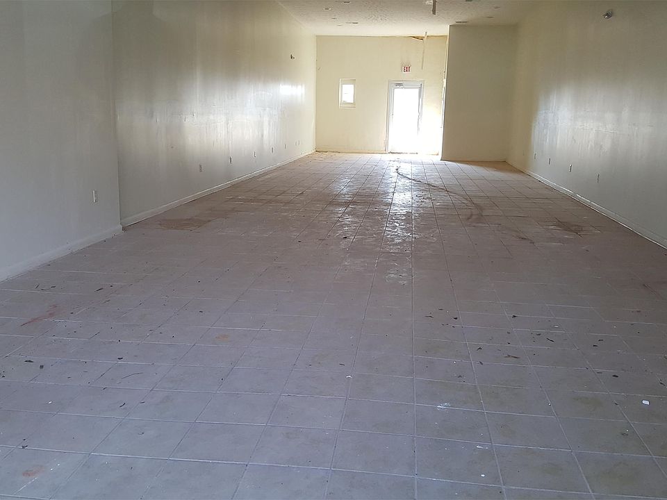 2nd image of 128 Person St