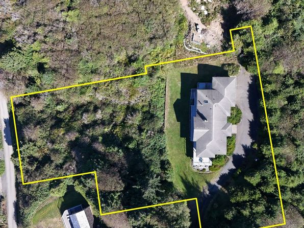 31911 Clatsop Ln, Arch Cape, OR 97102