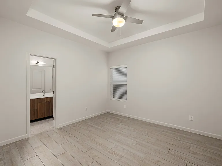 3509 Duke Ave #4 — Photo 8