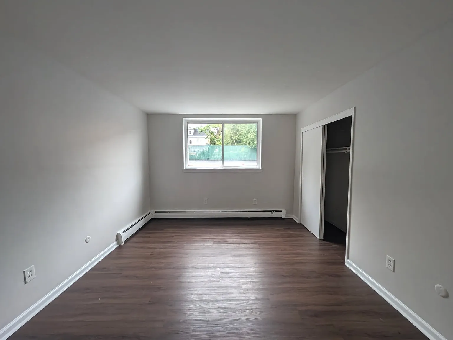 1 bed, $1,695 — Photo 4