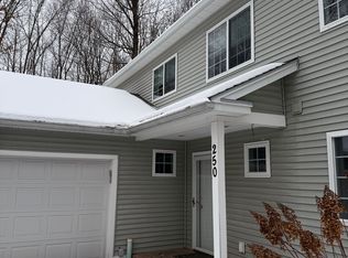 250 Mount Philo Rd, Shelburne, VT 05482