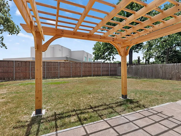 2919 Panhandle Dr — Photo 37