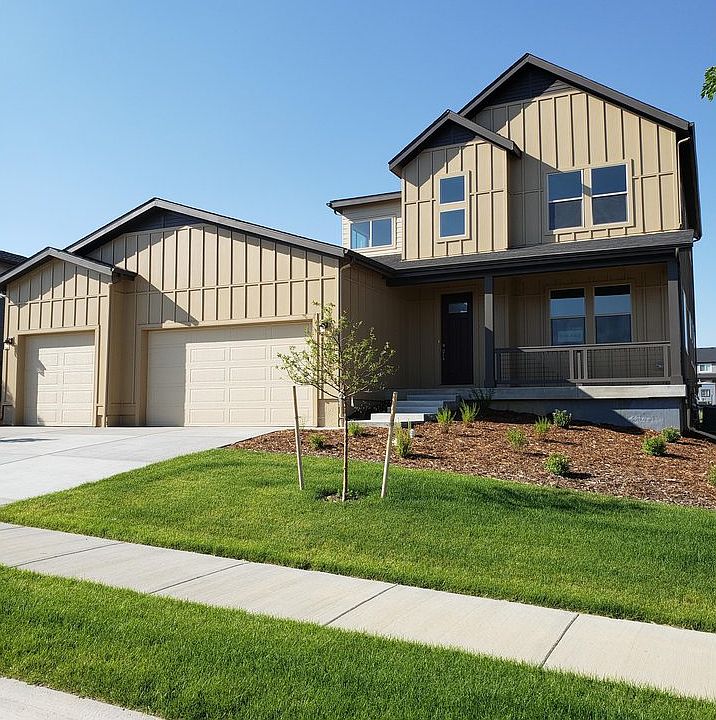 1st image of 4593 Colorado River Dr #4543