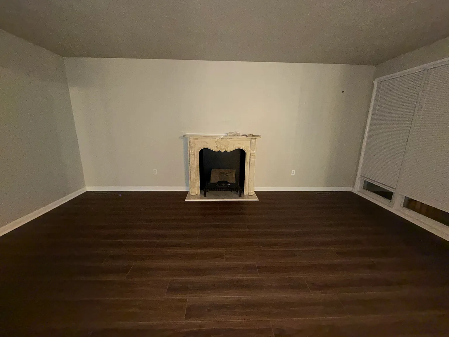 3004 Property — Photo 3