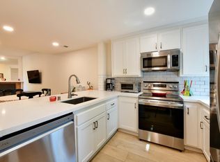 1402 Marylyn Circle, Petaluma, CA 94954