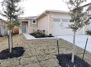 7711 Jackson Graham Dr, Austin, TX 78724