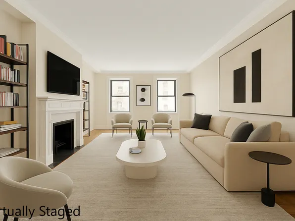 29 East 64th Street image 1 of 14