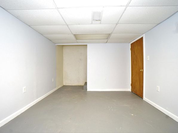 18 Tonella Road UNIT 3, Milford, NH 03055