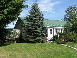 2nd image of 141 Laurel Ln