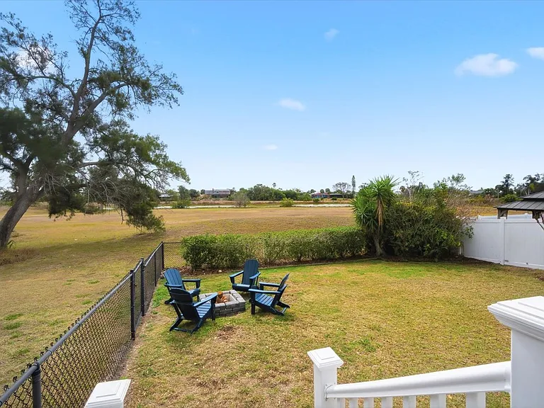 846 Birdie Way — Photo 33