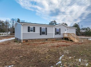 203 Grassy Field Ct #27, Lawndale, NC 28090