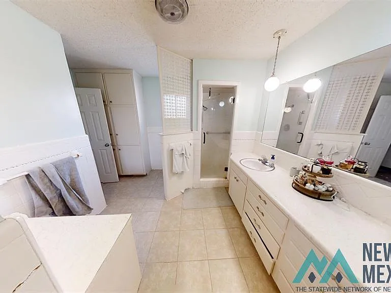 1317A Piedmont Dr — Photo 17