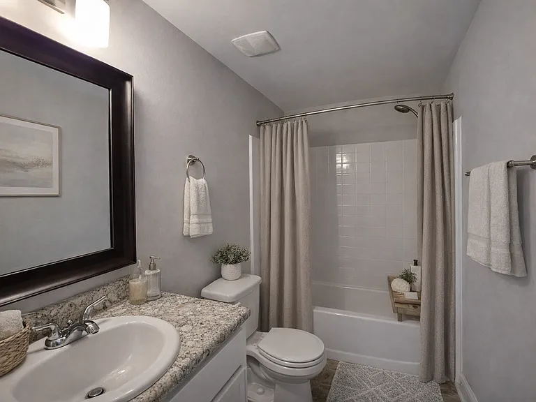 1233 Black Oak Cir — Photo 18