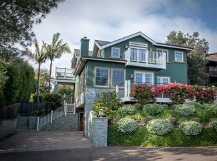 454-56 Bristol Rd, Cardiff, CA 92007