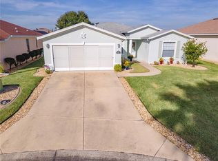 1781 SW 157th Place Rd, Ocala, FL 34473