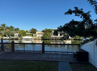 2025 Calais Dr #2, Miami Beach, FL 33141