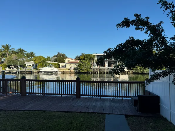 2025 Calais Dr #2, Miami Beach, FL 33141