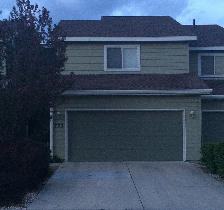 1st image of 733 Apple Ct